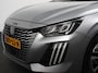 Peugeot 208 Automaat Allure Navigatie Apple Carplay/ Android Auto Camera Parkeersensoren Adaptive Cruise Control Stoelverwarming Ledverlichting Climate control