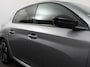 Peugeot 208 Automaat Allure Navigatie Apple Carplay/ Android Auto Camera Parkeersensoren Adaptive Cruise Control Stoelverwarming Ledverlichting Climate control