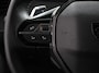 Peugeot 208 Automaat Allure Navigatie Apple Carplay/ Android Auto Camera Parkeersensoren Adaptive Cruise Control Stoelverwarming Ledverlichting Climate control