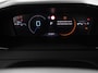 Peugeot 208 Automaat Allure Navigatie Apple Carplay/ Android Auto Camera Parkeersensoren Adaptive Cruise Control Stoelverwarming Ledverlichting Climate control