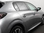 Peugeot 208 Automaat Allure Navigatie Apple Carplay/ Android Auto Camera Parkeersensoren Adaptive Cruise Control Stoelverwarming Ledverlichting Climate control