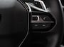 Peugeot 208 Automaat Allure Navigatie Apple Carplay/ Android Auto Camera Parkeersensoren Adaptive Cruise Control Stoelverwarming Ledverlichting Climate control