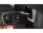 BMW Z4 Roadster sDrive23i Executive Limited Edition Mille Miglia | Automaat