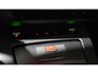 BMW Z4 Roadster sDrive23i Executive Limited Edition Mille Miglia | Automaat