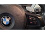 BMW Z4 Roadster sDrive23i Executive Limited Edition Mille Miglia | Automaat