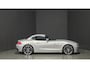 BMW Z4 Roadster sDrive23i Executive Limited Edition Mille Miglia | Automaat