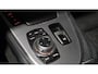 BMW Z4 Roadster sDrive23i Executive Limited Edition Mille Miglia | Automaat