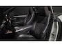 BMW Z4 Roadster sDrive23i Executive Limited Edition Mille Miglia | Automaat