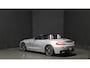 BMW Z4 Roadster sDrive23i Executive Limited Edition Mille Miglia | Automaat