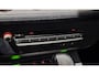 BMW Z4 Roadster sDrive23i Executive Limited Edition Mille Miglia | Automaat