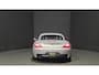 BMW Z4 Roadster sDrive23i Executive Limited Edition Mille Miglia | Automaat