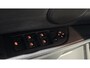 BMW Z4 Roadster sDrive23i Executive Limited Edition Mille Miglia | Automaat