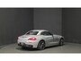 BMW Z4 Roadster sDrive23i Executive Limited Edition Mille Miglia | Automaat