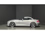 BMW Z4 Roadster sDrive23i Executive Limited Edition Mille Miglia | Automaat