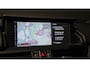 BMW Z4 Roadster sDrive23i Executive Limited Edition Mille Miglia | Automaat