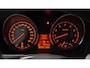 BMW Z4 Roadster sDrive23i Executive Limited Edition Mille Miglia | Automaat