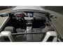 BMW Z4 Roadster sDrive23i Executive Limited Edition Mille Miglia | Automaat
