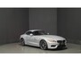 BMW Z4 Roadster sDrive23i Executive Limited Edition Mille Miglia | Automaat