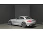 BMW Z4 Roadster sDrive23i Executive Limited Edition Mille Miglia | Automaat