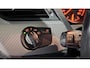 BMW Z4 Roadster sDrive23i Executive Limited Edition Mille Miglia | Automaat