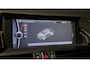 BMW Z4 Roadster sDrive23i Executive Limited Edition Mille Miglia | Automaat