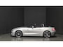 BMW Z4 Roadster sDrive23i Executive Limited Edition Mille Miglia | Automaat