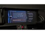 BMW Z4 Roadster sDrive23i Executive Limited Edition Mille Miglia | Automaat