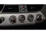 BMW Z4 Roadster sDrive23i Executive Limited Edition Mille Miglia | Automaat
