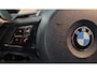 BMW Z4 Roadster sDrive23i Executive Limited Edition Mille Miglia | Automaat