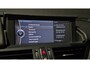BMW Z4 Roadster sDrive23i Executive Limited Edition Mille Miglia | Automaat