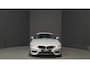 BMW Z4 Roadster sDrive23i Executive Limited Edition Mille Miglia | Automaat