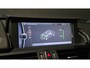 BMW Z4 Roadster sDrive23i Executive Limited Edition Mille Miglia | Automaat