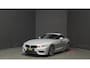 BMW Z4 Roadster sDrive23i Executive Limited Edition Mille Miglia | Automaat