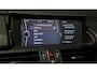 BMW Z4 Roadster sDrive23i Executive Limited Edition Mille Miglia | Automaat