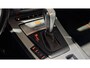 BMW Z4 Roadster sDrive23i Executive Limited Edition Mille Miglia | Automaat