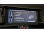 BMW Z4 Roadster sDrive23i Executive Limited Edition Mille Miglia | Automaat