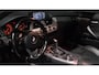 BMW Z4 Roadster sDrive23i Executive Limited Edition Mille Miglia | Automaat