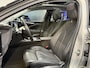 DS 4 E-Tense Rivoli | Panoramadak | 360° Camera | Stoelverwarming | Navigatie |