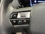 DS 4 E-Tense Rivoli | Panoramadak | 360° Camera | Stoelverwarming | Navigatie |