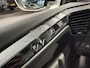DS 4 E-Tense Rivoli | Panoramadak | 360° Camera | Stoelverwarming | Navigatie |