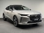 DS 4 E-Tense Rivoli | Panoramadak | 360° Camera | Stoelverwarming | Navigatie |