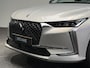 DS 4 E-Tense Rivoli | Panoramadak | 360° Camera | Stoelverwarming | Navigatie |