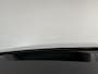 DS 4 E-Tense Rivoli | Panoramadak | 360° Camera | Stoelverwarming | Navigatie |