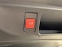 DS 4 E-Tense Rivoli | Panoramadak | 360° Camera | Stoelverwarming | Navigatie |