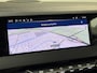 DS 4 E-Tense Rivoli | Panoramadak | 360° Camera | Stoelverwarming | Navigatie |