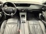 DS 4 E-Tense Rivoli | Panoramadak | 360° Camera | Stoelverwarming | Navigatie |