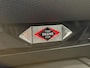 DS 4 E-Tense Rivoli | Panoramadak | 360° Camera | Stoelverwarming | Navigatie |