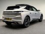 DS 4 E-Tense Rivoli | Panoramadak | 360° Camera | Stoelverwarming | Navigatie |