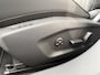 DS 4 E-Tense Rivoli | Panoramadak | 360° Camera | Stoelverwarming | Navigatie |