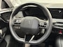 DS 4 E-Tense Rivoli | Panoramadak | 360° Camera | Stoelverwarming | Navigatie |